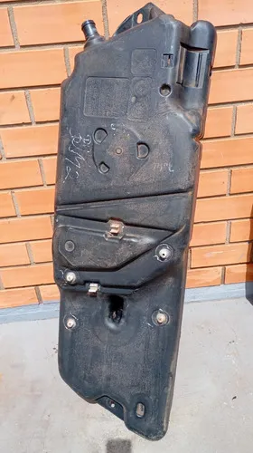 Tanque Combustivel Picasso Parthner Berlingo 2002/.. 26874