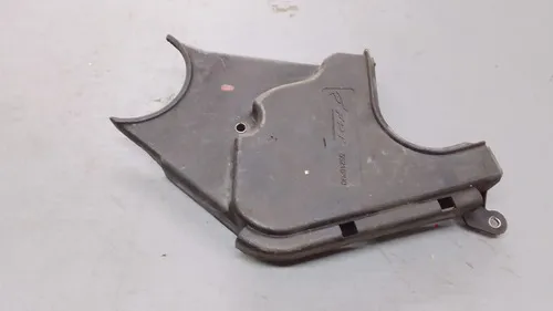 Capa Correia Dentada Uno Fiorino Palio 1.4 2013... 30156 - - Preto