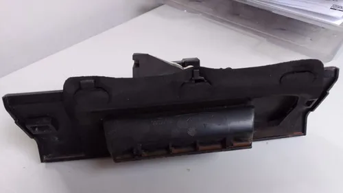Maçaneta Tampa Traseira Peugeot 206 2006 A 2011     24328