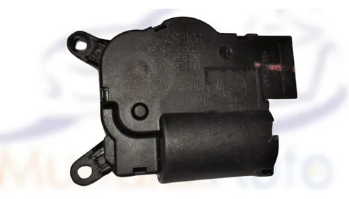 Atuador Circulador Ar Condicionado Gm Jeep 16748