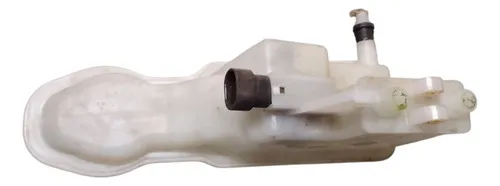 Reservatório Liquido De Freio Gm Cobalt 2012/... 30476