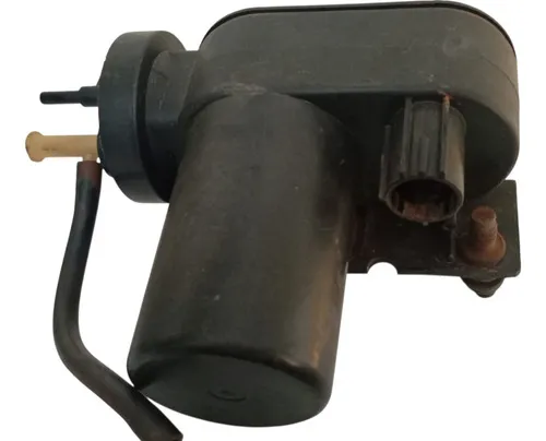 Bomba De Vacuo F350 2012 8tg00395311 Elm 01