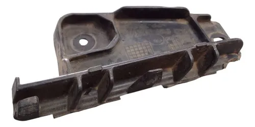 Suporte Parachoque Dianteiro Direito Gol Saveiro G5... 30590