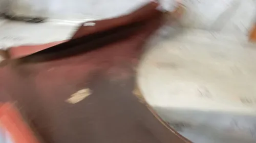 Paralama Fox Crossfox 2010 11 12 13 14 Ld Importado 26724 Direito