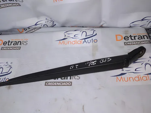 Braço Limpador Parabrisa N Strada Freedom 2020/. Le  4908 Esquerdo