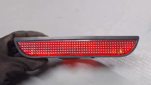 Break Light Luz De Freio Logan Oroch Sandero Duster  14437