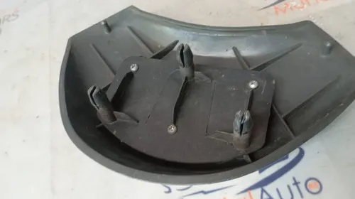 Tampa Capa Volante Effa Hafei Towner 2011/.. 26999