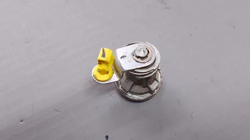 Cilindro Trava Porta Malas/portas Kwid 2018... 25083