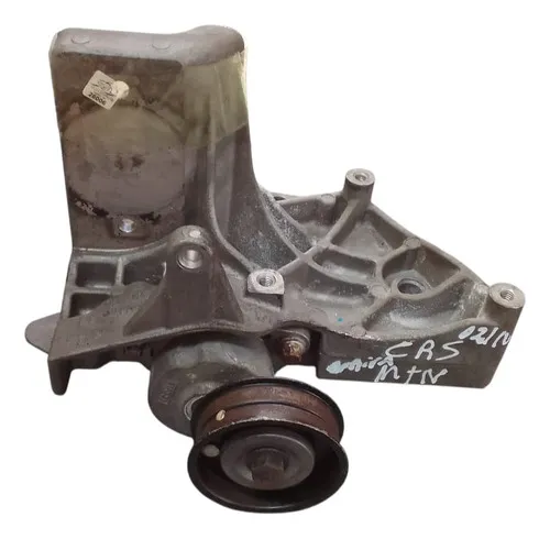 Suporte Bomba Direção Corsa Montana Meriva 1.8 02/12 26006