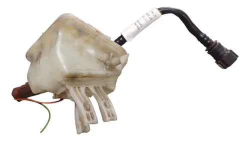 Reservatório Fluido De Freio Citroen C4 Peugeot 307 30472