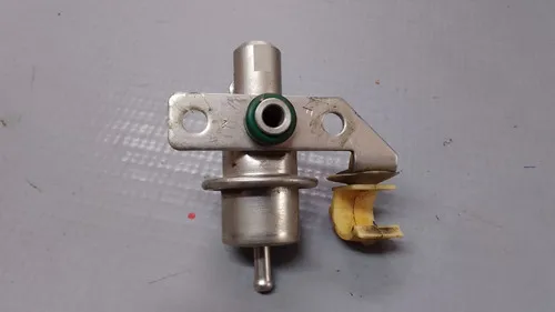 Regulador Pressão Focus 2.0 16v 1998 - 2005  24914