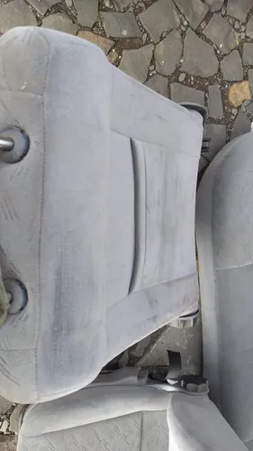 Jogo Banco Astra  2003/...  2788