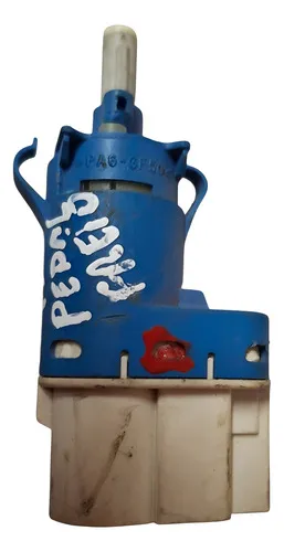 Sensor Pedal Freio Ford Focus 08/ Ranger 29385-00356