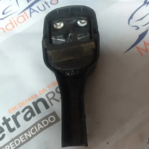 Sensor De Chuva Hyundai I30 2009/2013   6494