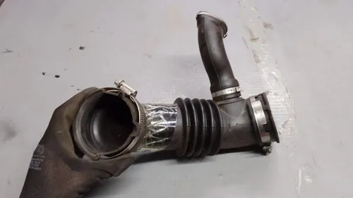 Mangueira Filtro Ar Gm Onix Prisma 2013 A 2019    24599