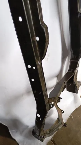 Painel Dianteiro Toyota Corolla Ano 1998 1999 2000 2001 2002