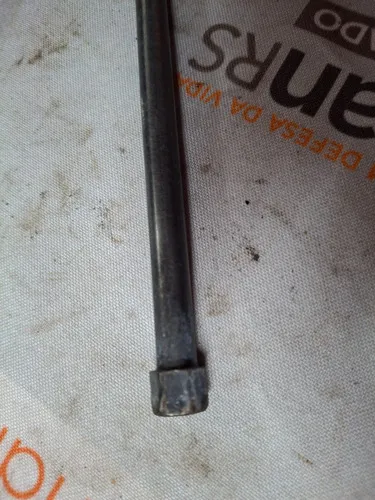 Parafuso De Fixação Da Bateria Land Rover Freelander 2 2013