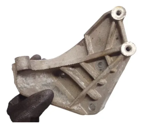 Suporte Alternador Chevrolet Prisma Ônix 2013/19 30437