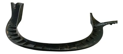 Moldura Paralama T D Palio Wekend 2004/10 27164