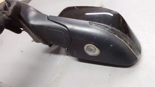 Retrovisor Elétrico Esquerdo Jeep Compass 2021... 13950