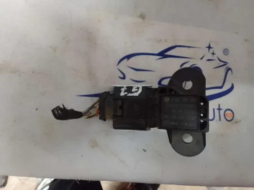 Sensor Map Vw Amarock Gol Polo Fox  0261230235  11333