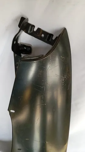 Paralama Palio G1 1996 97 98 99 2000 L E Adv 26884