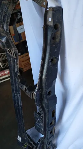 Painel Frontal Fiesta 1996/2000 26981