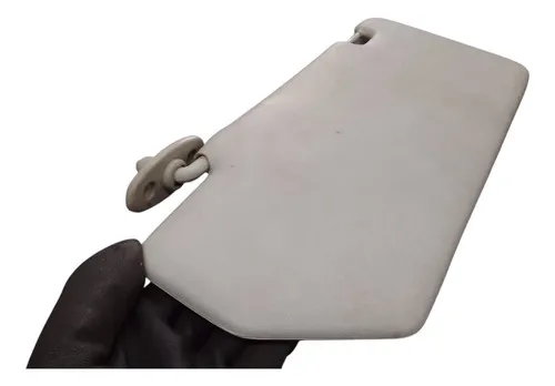 Quebra Sol Lado Direito Fiat Palio Strada Siena 01/10 30495