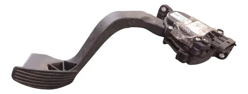 Pedal Acelerador Eletrônico Strada Palio Siena 2010... 30696