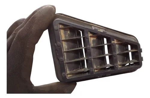 Difusor Ar Tras. Esquerdo Gol Parati Voyage Saveiro 30603