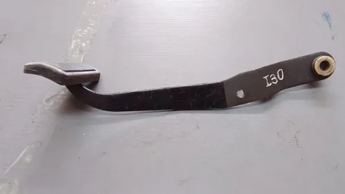 Pedal Freio Hyundai I30 2009 2010 2011    24500