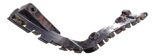 Guia Parachoque Traseiro Direito Fox Crossfox 15/22 30583