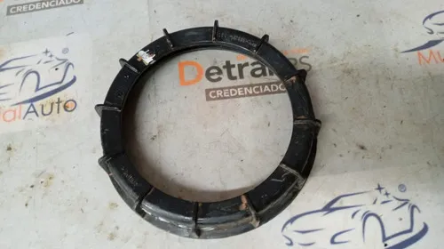 Rosca Tanque Combustivel Ka Focus N Fst 2s619c385 26676