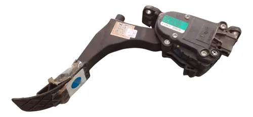 Pedal Acelerador Eletrônico Gol Fox Space Amarok 10/17 30687