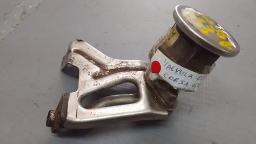 Válvula Egr Corsa Gsi 1.6 16v Gm 1995/1997  26074