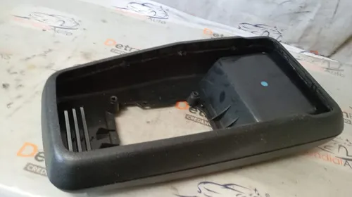 Console Original Ford Escort Hoby 86/96 26652
