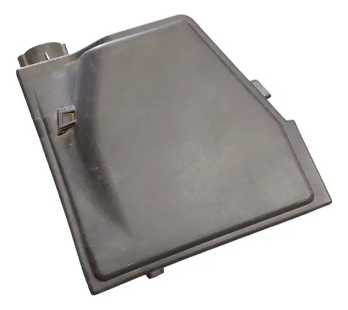 Tampa Caixa Fusível Renault Sandero 08/12 30678