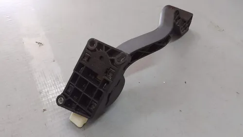 Pedal Eletrônico Acelerador C3 2003/2012 30086 Preto