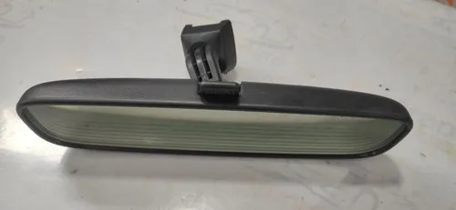 Retrovisor Interno Honda Civic 13/15 21050