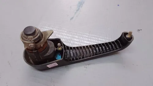 Maçaneta Externa Fiat Tempra Dianteira Direita     24236