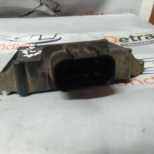 Sensor Temp Fiat Uno Argo Strada Palio Jeep 6955 (cxd001)
