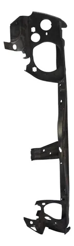 Painel Frontal Kadet Ipanema ../1998 Original 93243780 27013