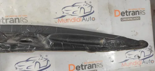 Defletor Isolador Paralama Direito Onix 13/19 21809