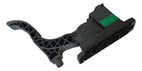 Pedal Acelerador Eletrônico Polo Gol  0280752215 26540