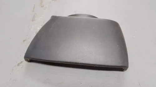 Moldura Superior Coluna De Direção Duster Oroch 2015.. 24615