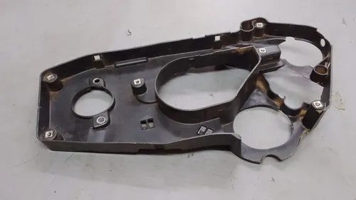 Tampa Correia Dentada Agile Montana Corsa 02/12 30182 - - Preto