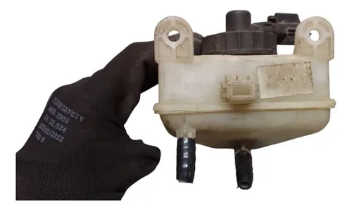 Reservatório Fluido Freio Ford Focus 01/08 30460