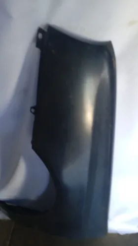 Paralamana L E Golf Mexicano 1994/1997 Esquedo