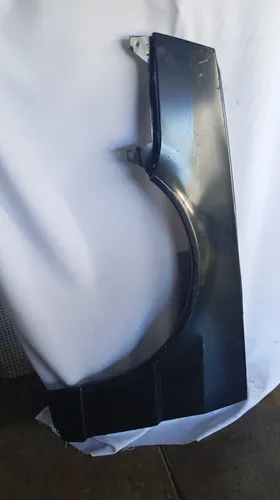 Paralama Uno L. E Uno Fire / Fiorino 2004 / 14 26887