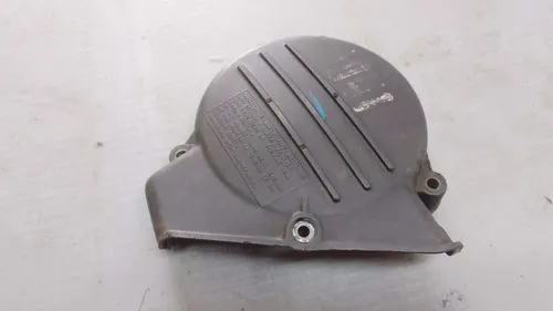 Capa Correia Dentada Palio Uno Fiasa 97... 30143 - - Preto